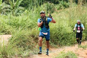 BIB: 
                            <button type="button" onclick="openModal(26338072)" class="btn btn-primary btn-sm float-right btn-popup" data-toggle="modal" data-target=".modal-high-quality">
                        <i class="fas fa-shopping-cart"></i> Add to Cart
                    </button>
                                            <button type="button" onclick="isThisMe(26338072, true)" class="btn btn-success btn-sm float-right btn-popup btn-isme hidden" data-toggle="tooltip" data-placement="bottom" title="นี่คือรูปของคุณใช่ไหม คลิกที่นี่เพื่อเอาเข้าอัลบั้ม">
                        <i class="fas fa-plus"></i> Add to album
                    </button>
                    <button type="button" onclick="isThisMe(26338072, false)" class="btn btn-warning btn-sm float-right btn-popup btn-isnotme hidden">
                        <i class="fas fa-ban"></i> Remove from album
                    </button>